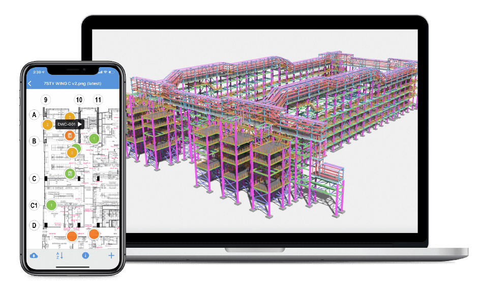 Novade Safety-HSE construction health and safety software