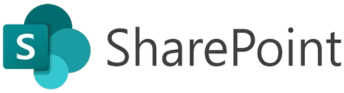 Novade Connect Partner SharePoint