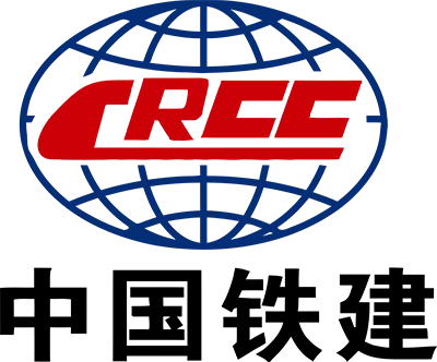 CRCC logo