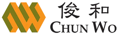 Chun Wo logo