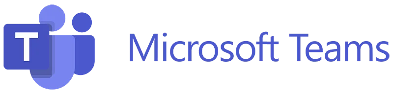 Novade Connect Integration Microsoft Teams