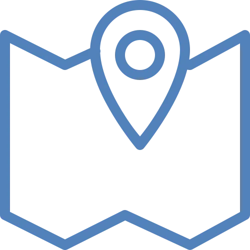 Pin-based linking