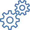 Automation