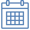 Scheduling