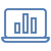 Dashboards