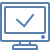 BIM viewer