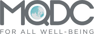 Colas Rail logo
