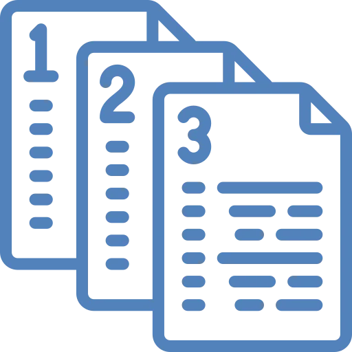 Version control