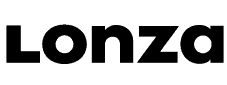 LONZA Logo engie logo color