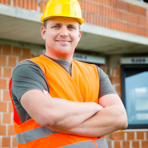 Trade Contractors_UK_small