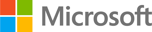 microsoft logo Novade Connect Partner Primavera