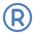 Registered in Singapore