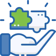 Customisable solutions