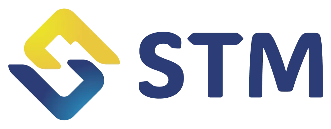 logo of vale