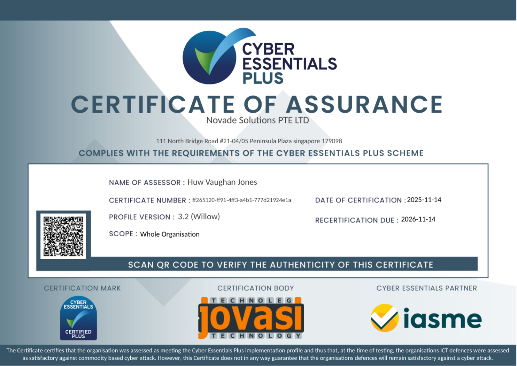 CE+ Certificate 2025_page-0001