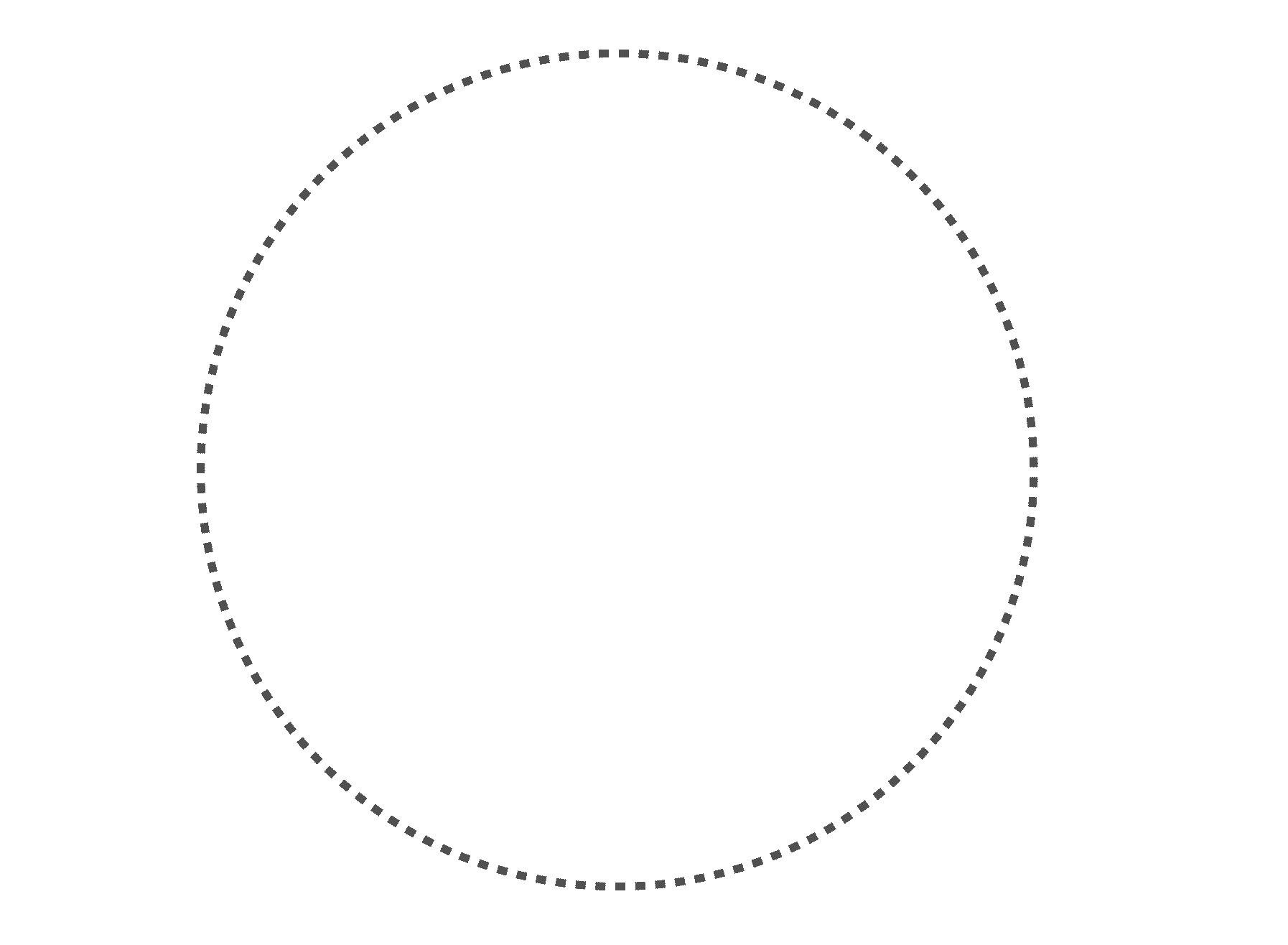 configurable user friendly permit to work management software