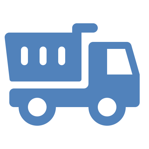 Progress & Resource Tracking