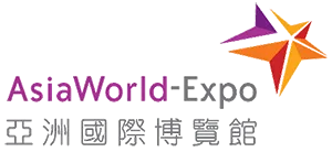 AsiaWorld Expo logo