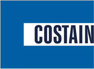 Costain logo