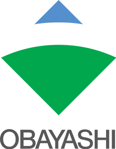 Obayashi logo