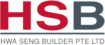 Hwa Seng Builder logo