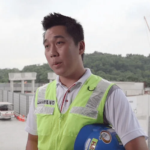 Safety-HSE-Testimonial-Interviewees-02