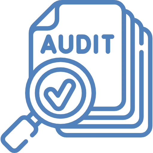Audits