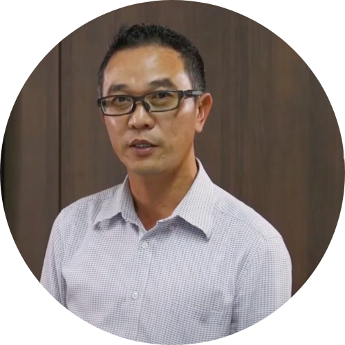 Novade Safety-HSE testimonial CEO