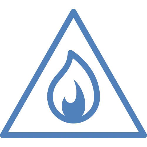Fire safety
