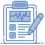 Compliance Checks