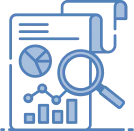 Audits