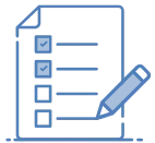 Punch Lists