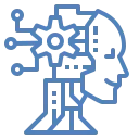 AI field agent