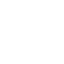 <strong>Reduce risks</strong>