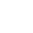 <strong>Reduce costs</strong>