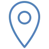 Geo-location