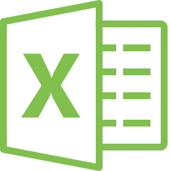 icons8-microsoft-excel-250