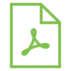 icons8-pdf-250