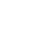 <strong>Increase customer satisfaction</strong>