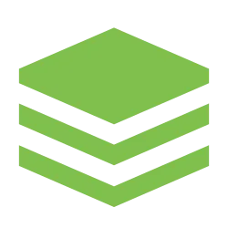 Data collection and reporting icon