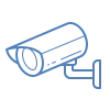 Video Analytics icon