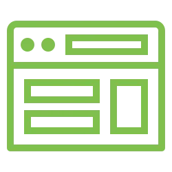 icons8-web-250
