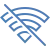 IoTs icon