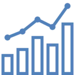 Analytics & AI