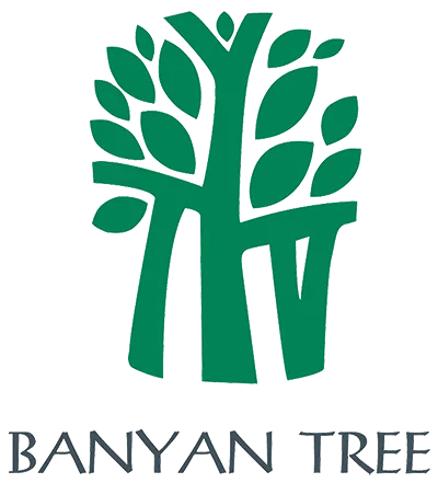 Banyan Tree logo