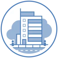 Building maintenance stage with digital quality and compliance checklist
