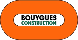 Bouygues