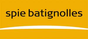Spie-Batignolles logo