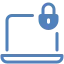 Access control