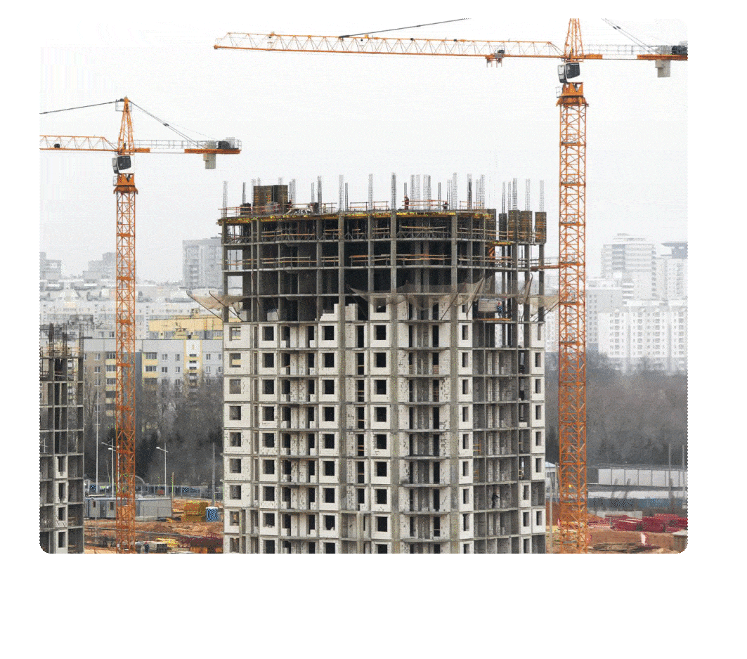 Novade Platform technical documentation